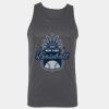 B-Core Tank Top Thumbnail