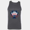 B-Core Tank Top Thumbnail