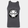 B-Core Tank Top Thumbnail