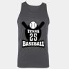 B-Core Tank Top Thumbnail