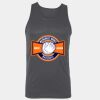 B-Core Tank Top Thumbnail
