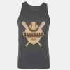 B-Core Tank Top Thumbnail