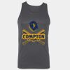 B-Core Tank Top Thumbnail