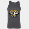 B-Core Tank Top Thumbnail