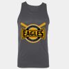 B-Core Tank Top Thumbnail