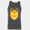B-Core Tank Top Thumbnail