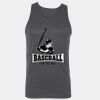 B-Core Tank Top Thumbnail
