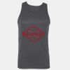 B-Core Tank Top Thumbnail