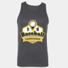 B-Core Tank Top Thumbnail