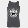 B-Core Tank Top Thumbnail