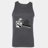 B-Core Tank Top Thumbnail