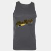 B-Core Tank Top Thumbnail