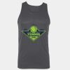 B-Core Tank Top Thumbnail