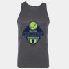 B-Core Tank Top Thumbnail