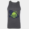 B-Core Tank Top Thumbnail
