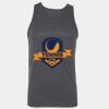 B-Core Tank Top Thumbnail