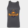 B-Core Tank Top Thumbnail