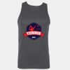 B-Core Tank Top Thumbnail