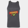 B-Core Tank Top Thumbnail