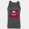 B-Core Tank Top Thumbnail