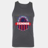 B-Core Tank Top Thumbnail