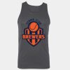 B-Core Tank Top Thumbnail