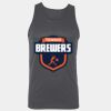 B-Core Tank Top Thumbnail