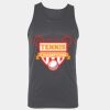 B-Core Tank Top Thumbnail