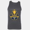 B-Core Tank Top Thumbnail