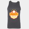 B-Core Tank Top Thumbnail