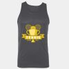 B-Core Tank Top Thumbnail