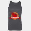 B-Core Tank Top Thumbnail