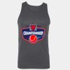 B-Core Tank Top Thumbnail