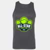 B-Core Tank Top Thumbnail