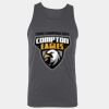 B-Core Tank Top Thumbnail