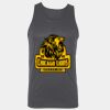 B-Core Tank Top Thumbnail