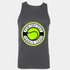 B-Core Tank Top Thumbnail