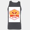 B-Core Tank Top Thumbnail