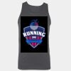 B-Core Tank Top Thumbnail