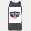 B-Core Tank Top Thumbnail