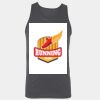 B-Core Tank Top Thumbnail