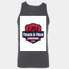 B-Core Tank Top Thumbnail