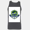 B-Core Tank Top Thumbnail
