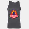 B-Core Tank Top Thumbnail