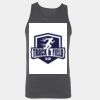 B-Core Tank Top Thumbnail