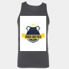 B-Core Tank Top Thumbnail