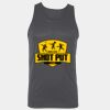 B-Core Tank Top Thumbnail