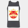 B-Core Tank Top Thumbnail
