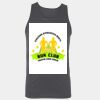 B-Core Tank Top Thumbnail