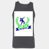 B-Core Tank Top Thumbnail